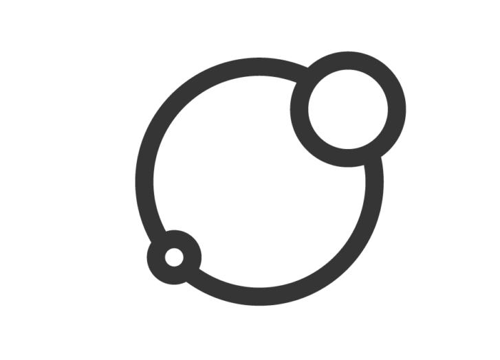 zdjęcie z miejsca wydarzenia